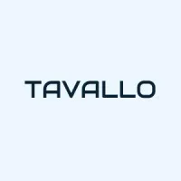 Tavallo
