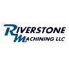 Riverstone Machining LLC Riverstone Machining LLC