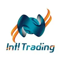 Int'l Trading Co.