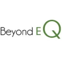 BeyondEQ