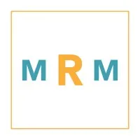 Mindi Ramsey Marketing