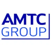 AMTC Group Of Companies