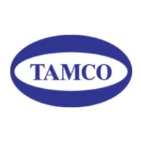 Thai Switchboard and Metal work Co., Ltd.