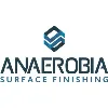 Anaerobia Surface Finishing Anaerobia Surface Finishing