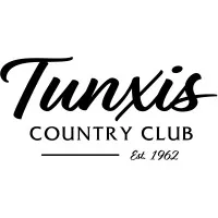 Tunxis Country Club