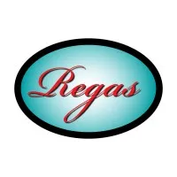 Regas Group of Companies
