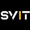 Supervision It Solutions