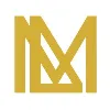M&L Global