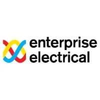 Enterprise Electrical
