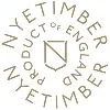 Nyetimber Nyetimber