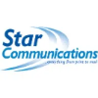 Star Communications
