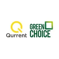 Qurrent email format