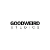 GOODWEIRD Studios GOODWEIRD Studios
