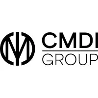 CMDI Group CMDI Group