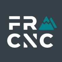 Front Range CNC