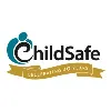 ChildSafe Colorado ChildSafe Colorado