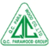 Q.C. Parawood