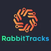 RabbitTracks