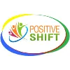 PositiveShift Consulting PositiveShift Consulting