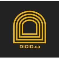 Digid Inc.