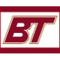 Blazing Technologies Inc. Blazing Technologies Inc.
