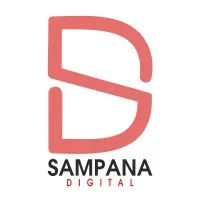 Sampana Digital