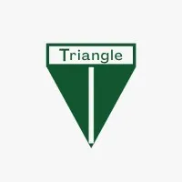 Triangle Syscom Private Limited Triangle Syscom Private Limited