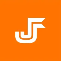 Johnson Foods