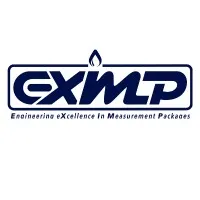 Eximp Measurement