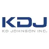 K D Johnson, Inc. K D Johnson, Inc.