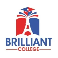 Brilliant College