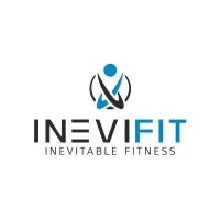 INEVIFIT LLC