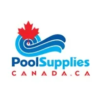 Pool Supplies Canada