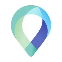 HereTask ApS