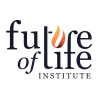 Future of Life Institute (FLI)