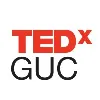 TEDxGUC TEDxGUC