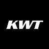 KWT Imports
