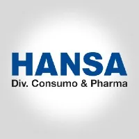 Hansa Consumo & Pharma email format