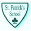 St Patrick's School St Patrick's School