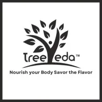 TreeVeda Foods