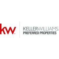 Keller Williams Preferred Properties