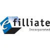 E-Filliate, Inc. E-Filliate, Inc.
