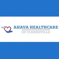 Ahava Healthcare of Clarksville
