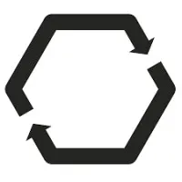 Solgaard Design Inc.