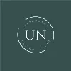 UrbanNest Design Studio UrbanNest Design Studio