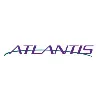 Atlantis IT Group Atlantis IT Group