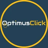 OptimusClick - Digital Marketing Agency
