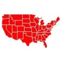 U.S. Engineering Technical Services Inc. U.S. Engineering Technical Services Inc.