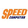 Speed Computer Company Limited Speed Computer Company Limited