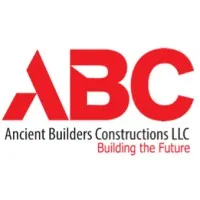 Ancient Builders Constructions LLC